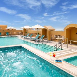 Somerset Al Mansoura Doha