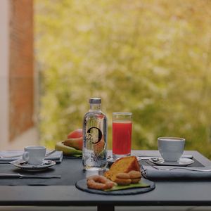 Opera35 Boutique Hotel