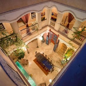 Riad Lorsya